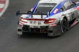 140628_SuperGT_TestDay_No018_37.jpg