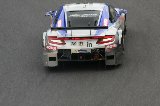 140628_SuperGT_TestDay_No018_38.jpg