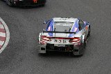 140628_SuperGT_TestDay_No018_39.jpg