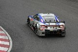 140628_SuperGT_TestDay_No018_40.jpg