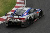 140628_SuperGT_TestDay_No018_41.jpg