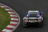 140628_SuperGT_TestDay_No018_42.jpg