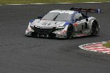 140628_SuperGT_TestDay_No018_43.jpg