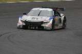 140628_SuperGT_TestDay_No018_44.jpg