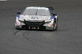 140628_SuperGT_TestDay_No018_45.jpg