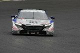 140628_SuperGT_TestDay_No018_46.jpg