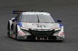 140628_SuperGT_TestDay_No018_47.jpg