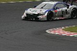 140628_SuperGT_TestDay_No018_48.jpg