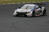 140628_SuperGT_TestDay_No018_49.jpg