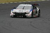 140628_SuperGT_TestDay_No018_50.jpg