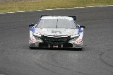 140628_SuperGT_TestDay_No018_51.jpg