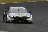 140628_SuperGT_TestDay_No018_52.jpg