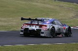 140628_SuperGT_TestDay_No018_53.jpg