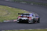 140628_SuperGT_TestDay_No018_54.jpg