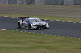 140628_SuperGT_TestDay_No018_55.jpg