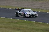 140628_SuperGT_TestDay_No018_56.jpg