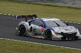 140628_SuperGT_TestDay_No018_57.jpg