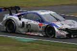 140628_SuperGT_TestDay_No018_58.jpg