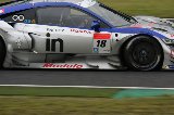 140628_SuperGT_TestDay_No018_59.jpg