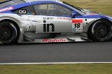 140628_SuperGT_TestDay_No018_60.jpg