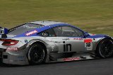 140628_SuperGT_TestDay_No018_61.jpg