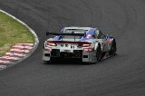 140628_SuperGT_TestDay_No018_62.jpg