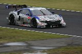 140628_SuperGT_TestDay_No018_63.jpg