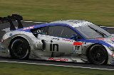 140628_SuperGT_TestDay_No018_64.jpg