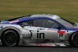 140628_SuperGT_TestDay_No018_65.jpg