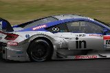 140628_SuperGT_TestDay_No018_66.jpg