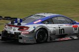 140628_SuperGT_TestDay_No018_67.jpg