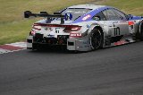 140628_SuperGT_TestDay_No018_68.jpg