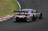 140628_SuperGT_TestDay_No018_69.jpg