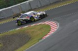 140628_SuperGT_TestDay_No019_01.jpg