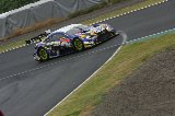 140628_SuperGT_TestDay_No019_02.jpg