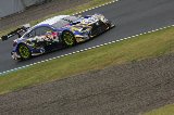 140628_SuperGT_TestDay_No019_03.jpg