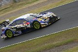 140628_SuperGT_TestDay_No019_04.jpg