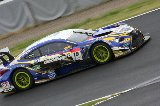 140628_SuperGT_TestDay_No019_05.jpg