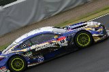 140628_SuperGT_TestDay_No019_06.jpg