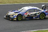 140628_SuperGT_TestDay_No019_07.jpg