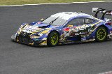 140628_SuperGT_TestDay_No019_08.jpg