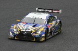 140628_SuperGT_TestDay_No019_09.jpg