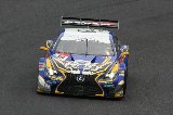 140628_SuperGT_TestDay_No019_10.jpg