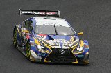 140628_SuperGT_TestDay_No019_11.jpg