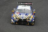 140628_SuperGT_TestDay_No019_12.jpg