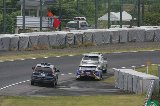 140628_SuperGT_TestDay_No019_14.jpg