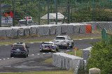 140628_SuperGT_TestDay_No019_15.jpg