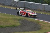 140628_SuperGT_TestDay_No021_01.jpg