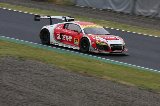 140628_SuperGT_TestDay_No021_03.jpg