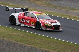 140628_SuperGT_TestDay_No021_04.jpg